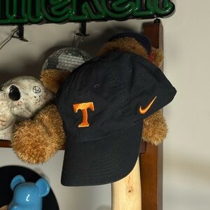 Nike Heritage86 Tennessee Hat